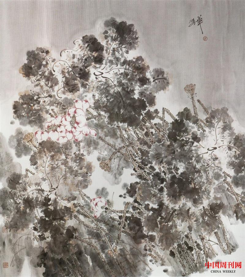 微信圖片_20250514125039.jpg 微信圖片_20250514125039.jpg