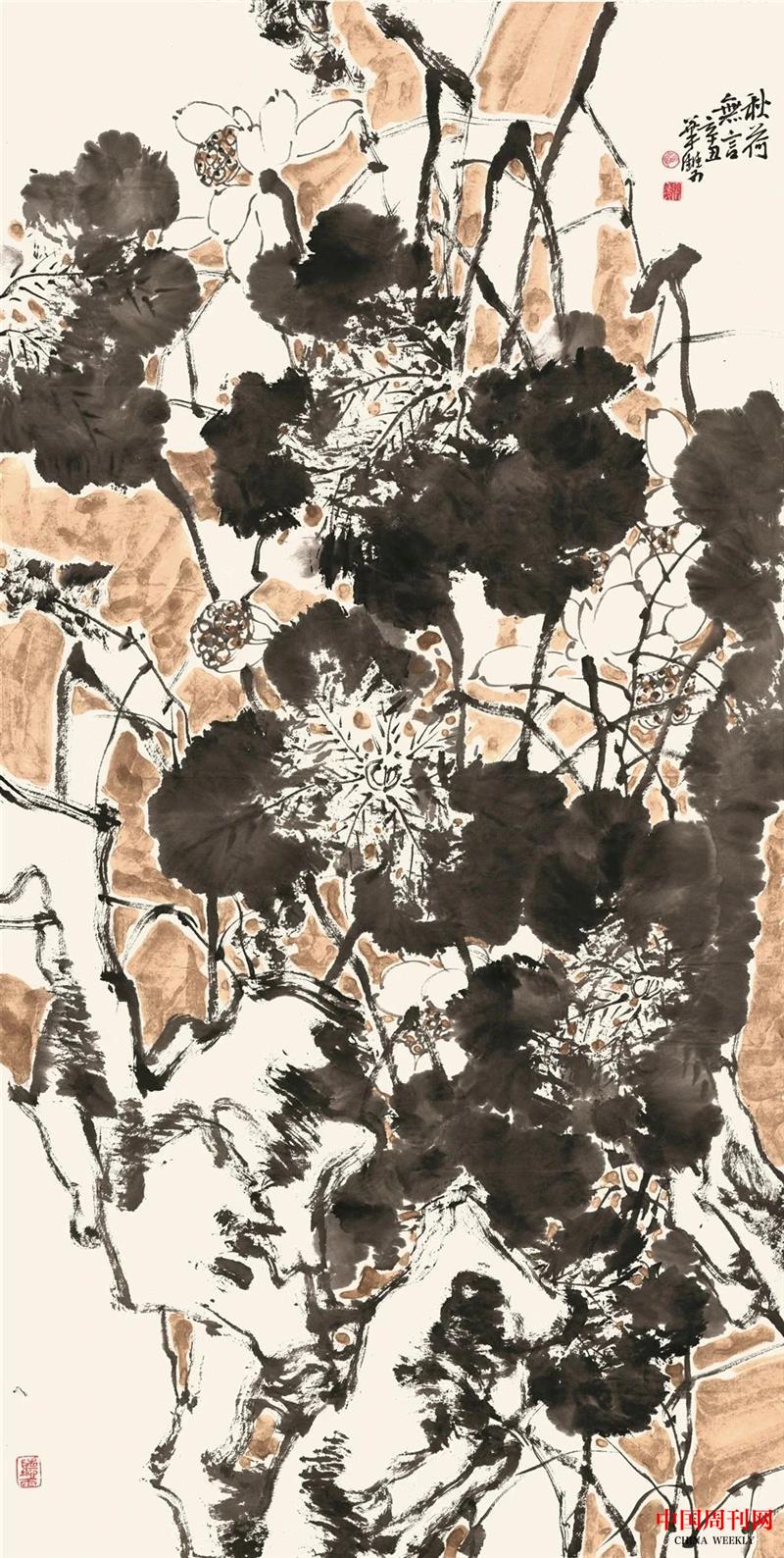 微信圖片_20250514125101.jpg 微信圖片_20250514125101.jpg