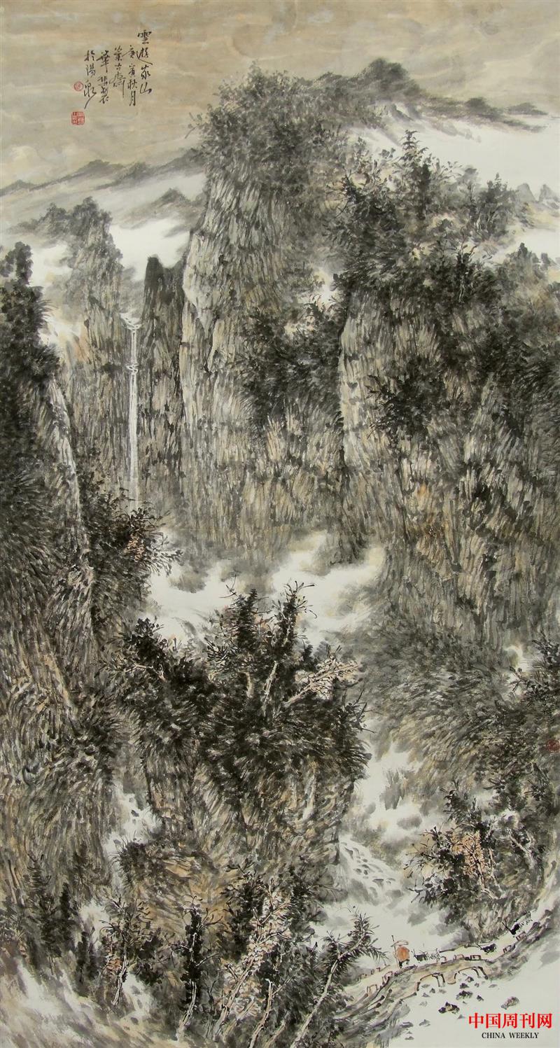 微信圖片_20250514125106.jpg 微信圖片_20250514125106.jpg