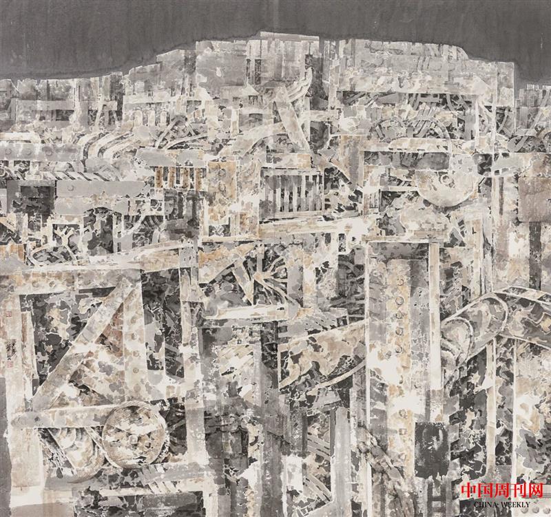 微信圖片_20250514125111.jpg 微信圖片_20250514125111.jpg