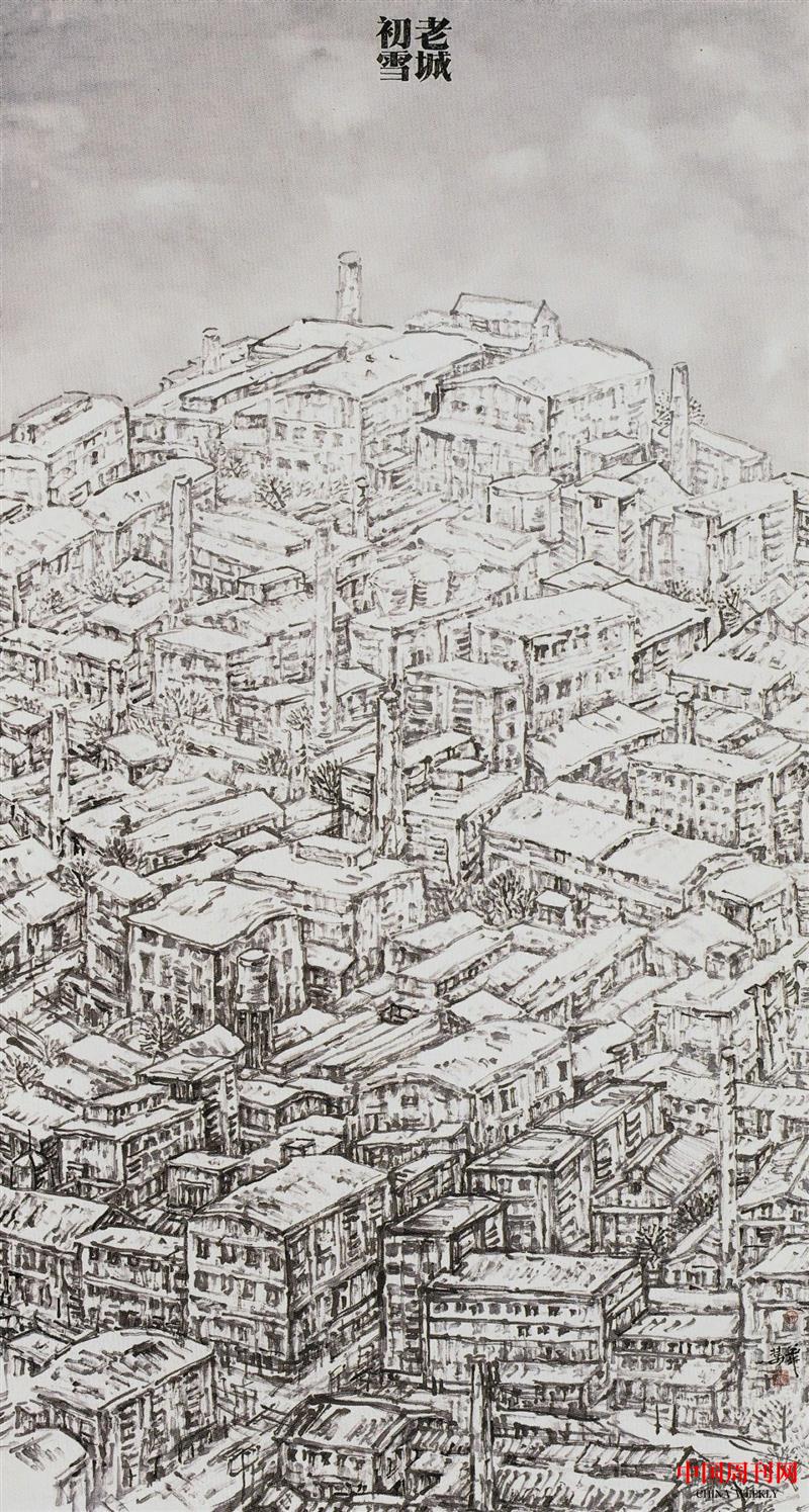 微信圖片_20250514125114.jpg 微信圖片_20250514125114.jpg