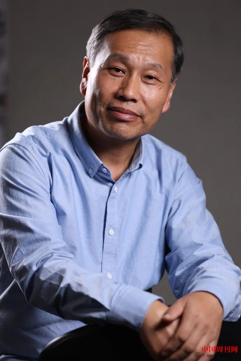 微信圖片_20250514125117.jpg 微信圖片_20250514125117.jpg