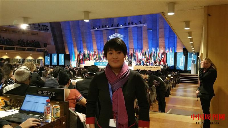 陳敬.jpg 陳敬.jpg