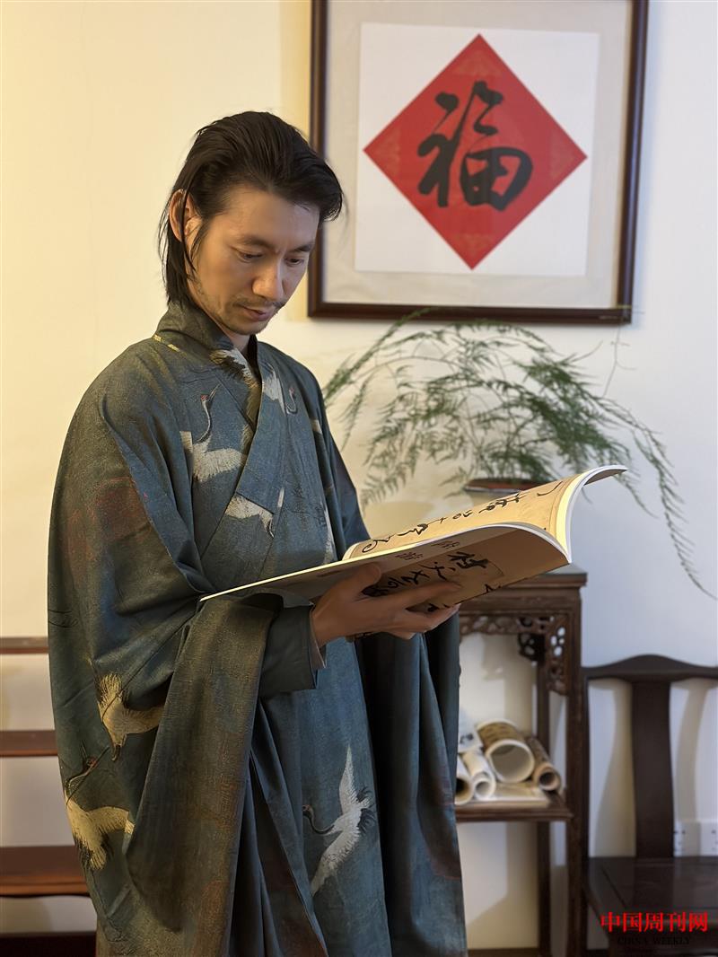 1026_2.jpg 1026_2.jpg