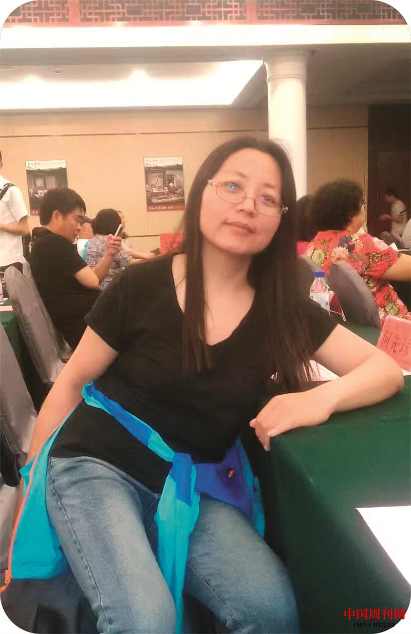 62ceca65eb12d9fedb60c99e4a0aa58b.jpg 62ceca65eb12d9fedb60c99e4a0aa58b.jpg