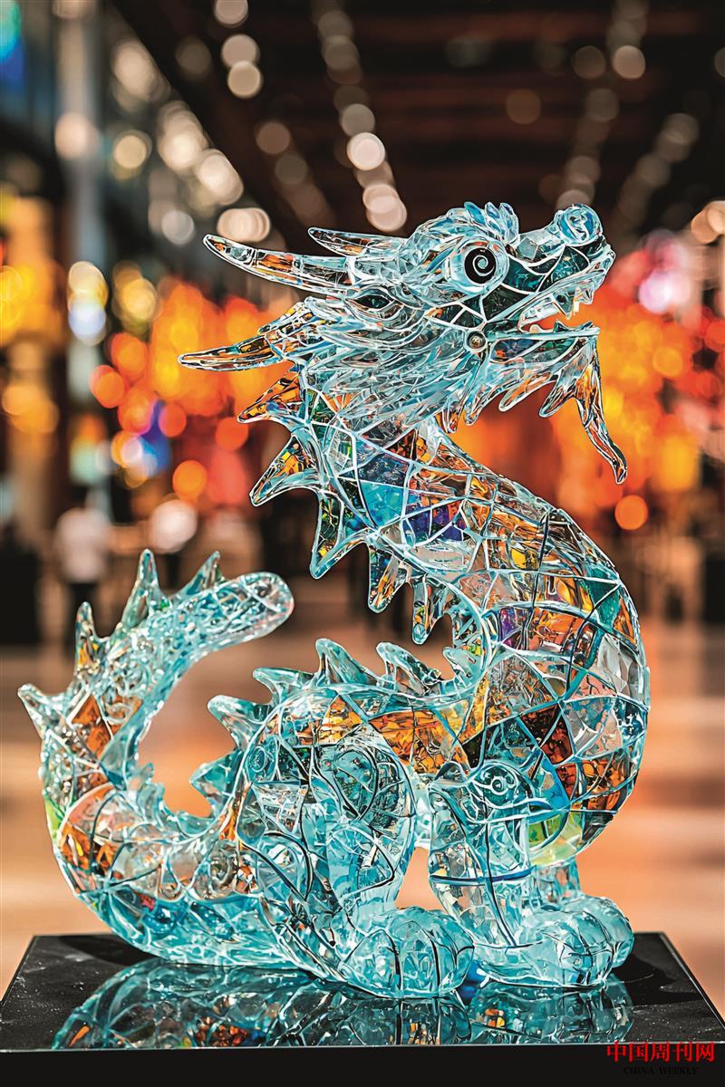 攝圖網(wǎng)_602126544_晶瑩剔透的玉龍雕塑(企業(yè)商用).jpg 攝圖網(wǎng)_602126544_晶瑩剔透的玉龍雕塑(企業(yè)商用).jpg