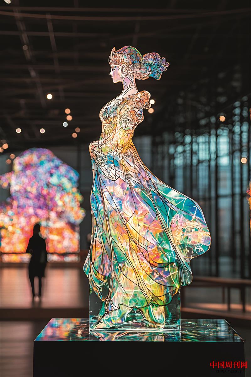 攝圖網(wǎng)_602126541_水晶的女神雕塑(企業(yè)商用).jpg 攝圖網(wǎng)_602126541_水晶的女神雕塑(企業(yè)商用).jpg